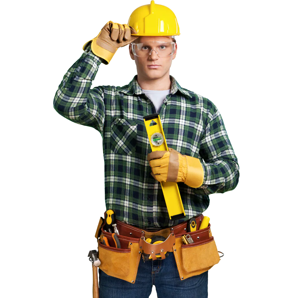 Plumbing North Puyallup, WA